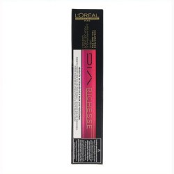 Loreal Majirel 50ml  Color 9 81