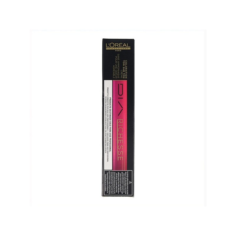 Loreal Majirel 50ml  Color 9 81