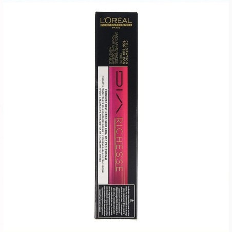 Loreal Majirel 50ml  Color 9 81