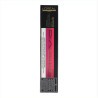 Loreal Majirel 50ml  Color 9 81