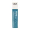 Loreal Majirel High Lift 50ml  Color Beige 50ml