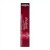 Loreal Majirel High Resist 50ml  Color 7 12