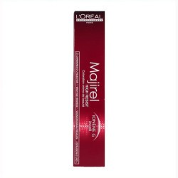Loreal Majirel High Resist 50ml  Color 5 23