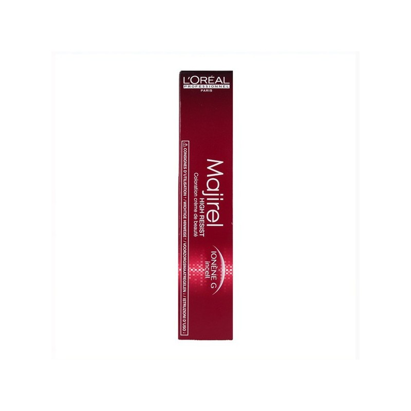 Loreal Majirel High Resist 50ml  Color 5 23