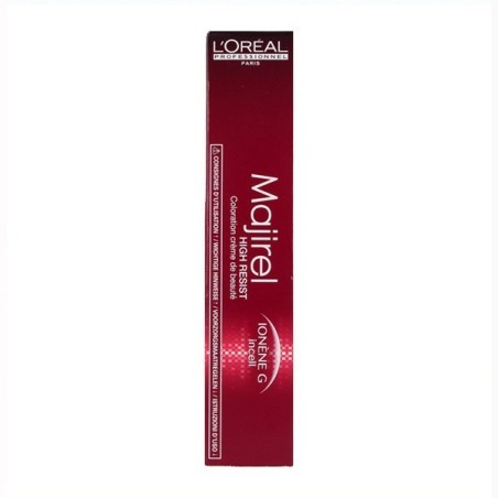 Loreal Majirel High Resist 50ml Color 5 23