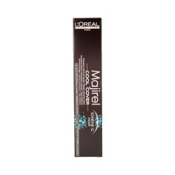 Loreal Majirel Cool Cover 50 Ml   Color 9