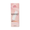 Wella Shinefinity color 05/43  60 ml