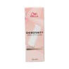 Wella Shinefinity color 06/02 60 ml