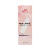 Wella Shinefinity color 09/81 60 ml