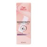 Wella Shinefinity Color 010/6 60 ml.