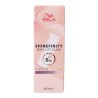Wella Shinefinity Color 010/8 60 ml.
