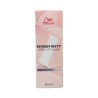 Wella Shinefinity color 07/81 60 ml