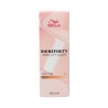 Wella Shinefinity color 08/38 60 ml