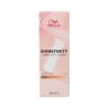 Wella Shinefinity color 09/73 60 ml