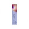 Wella Illumina Color 60ml  Color 8/05