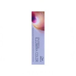 Wella Illumina Color 60ml  Copper Peach