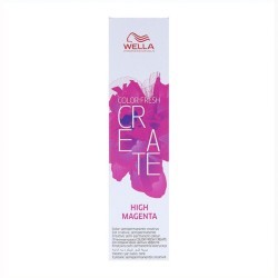Wella Color Fresh Create High Magenta 60 ml