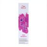 Wella Color Fresh Create High Magenta 60 ml
