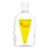 MYRSOL EMULSION SIN ALCOHOL : Volum - 180 ml