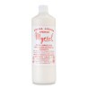 MYRSOL JABON LIQUIDO AFEITADO : Volum - 200 ml