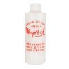 MYRSOL JABON LIQUIDO AFEITADO : Volum - 200 ml