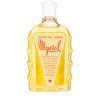 MYRSOL MASAJE AGUA DE LIMON : Volum - 180 ml