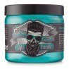 POMADA BAJA LIGHT POMADE : Volum - 100 ml