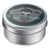 POMADA BAJA LIGHT POMADE : Volum - 100 ml