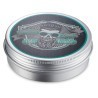 POMADA BAJA LIGHT POMADE : Volum - 200 ml