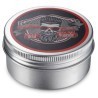 POMADA FORT HOLD POMADE : Volum - 100 ml