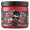 POMADA FUERTE HOLD POMADE : Volum - 200 ml