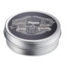 POMADA MATE RUBBER MATT : Volum - 100 ml