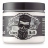 POMADA MATE RUBBER MATT : Volum - 100 ml