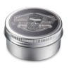 POMADA MATE RUBBER MATT : Volum - 200 ml