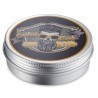 POMADA MOLDING WAX : Volum - 100 ml