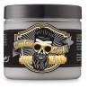 POMADA MOLDING WAX : Volum - 100 ml