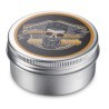 POMADA MOLDING WAX : Volum - 100 ml