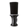 CEPILLO BARBERO TALCO : Color - Negro