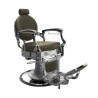 SILLON BARBERO CLASSIC : Color - Verde