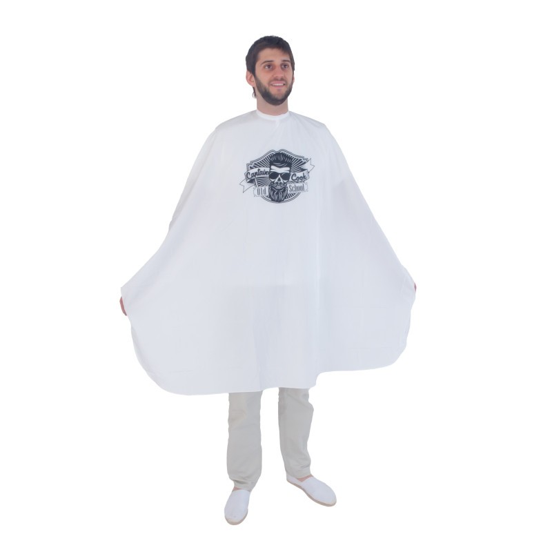 CAPA PER A TALL : Color - Negre
