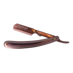 NAVAJA RAGNAR : Color - Cobre