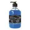 REFRESH SHAMPOO CHAMPÚ : Volum - 500 ml