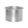 CAZOLETA FUSOR DE CERA : Grams - 400 g