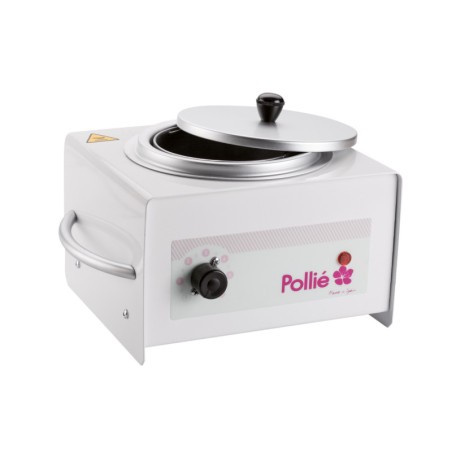 FUSOR DE CERA EN LATA : Grams - 1 K