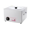 FUSOR DE CERA EN LATA : Grams - 4 K