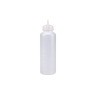 BOTELLA MEDIDOR GRANDE : Volum - 250 ml