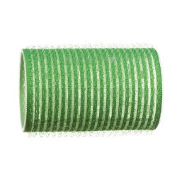 BOLSA 3 U.BUCLES 44 MM : Color - Verde