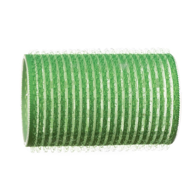 BOLSA 3 U.BUCLES 44 MM : Color - Verde