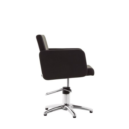 SILLON VENUS : Color - Negro