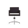 SILLON VENUS : Color - Negro